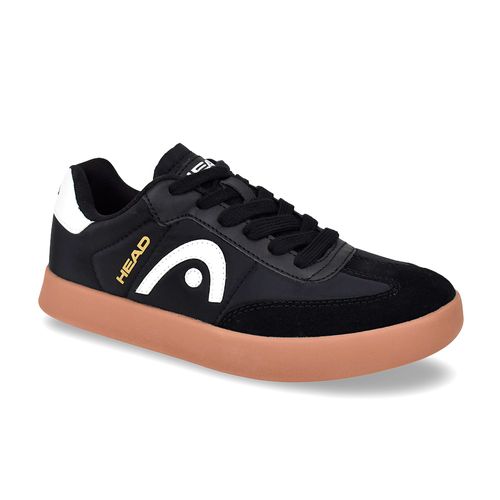 Zapatilla Head Denver