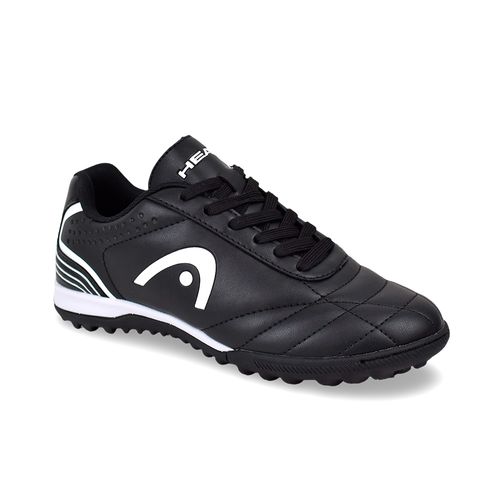 Botin Head Spriny TF