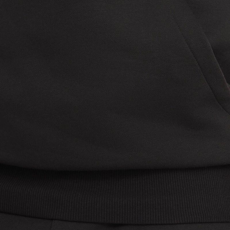 pu_63029001_3
