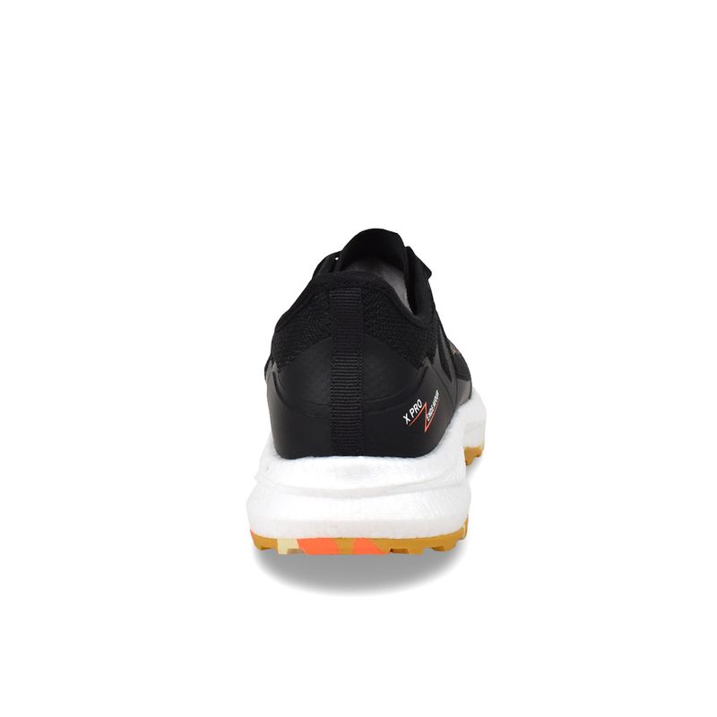 fin_1697000_2