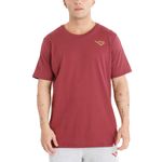 pon_PYT000034BORDO
