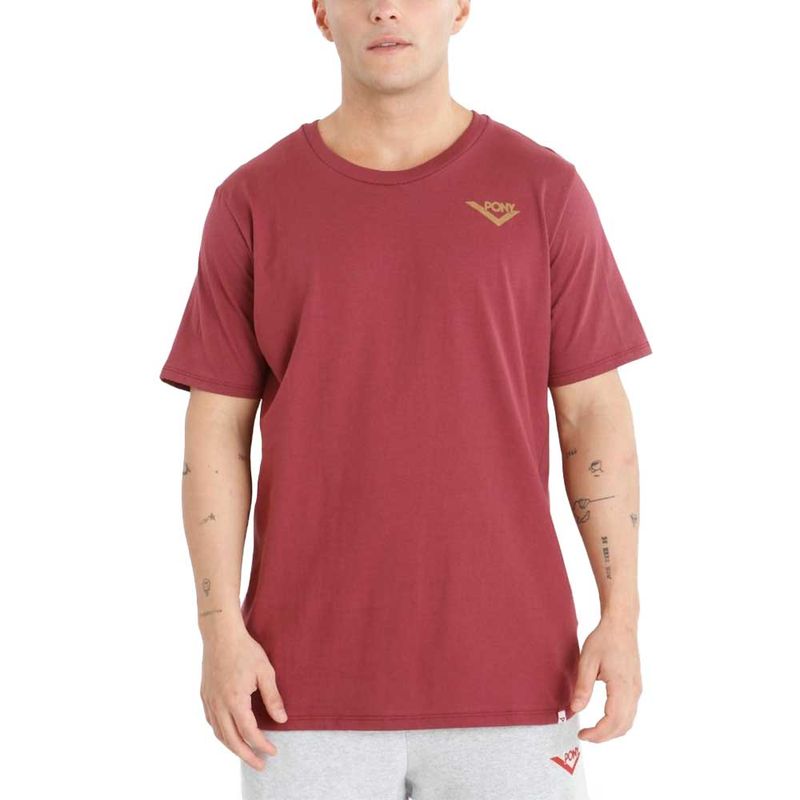 pon_PYT000034BORDO