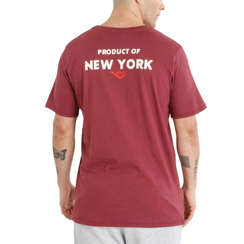 pon_PYT000034BORDO_2