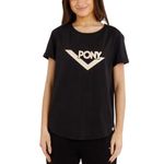 pon_PYT000042NEGRO