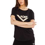 pon_PYT000042NEGRO_1