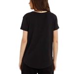 pon_PYT000042NEGRO_2