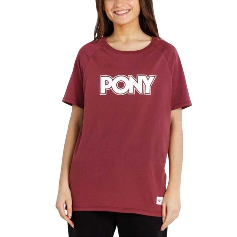pon_PYT000044BORDO