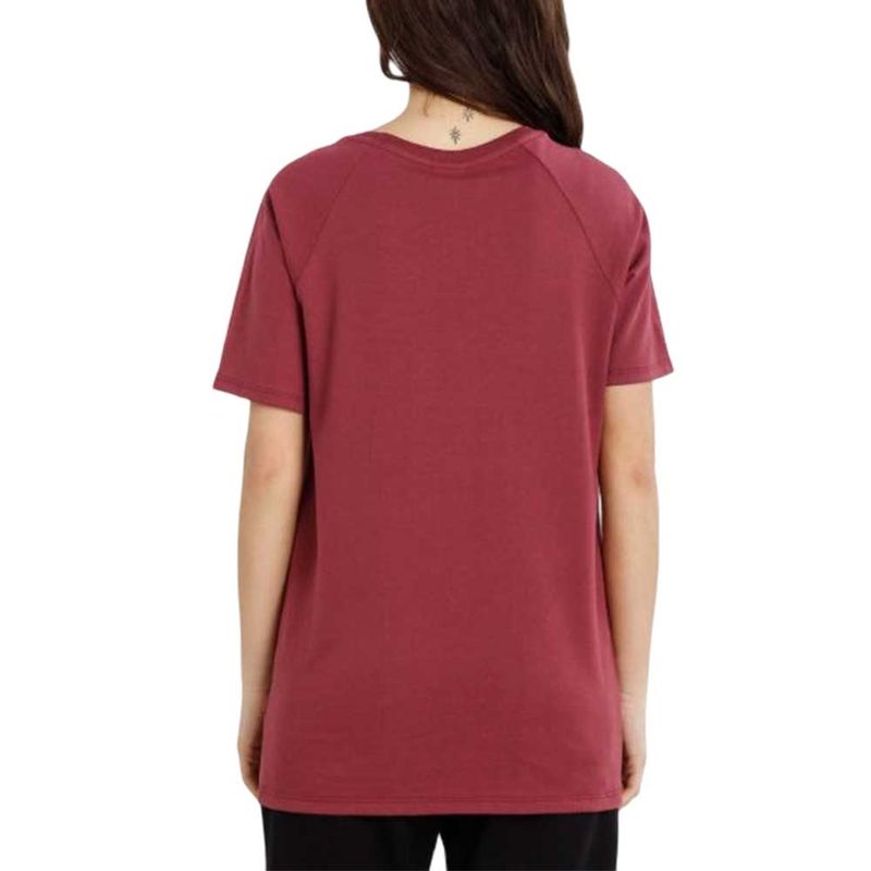 pon_PYT000044BORDO_1