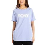 pon_PYT000044LILA