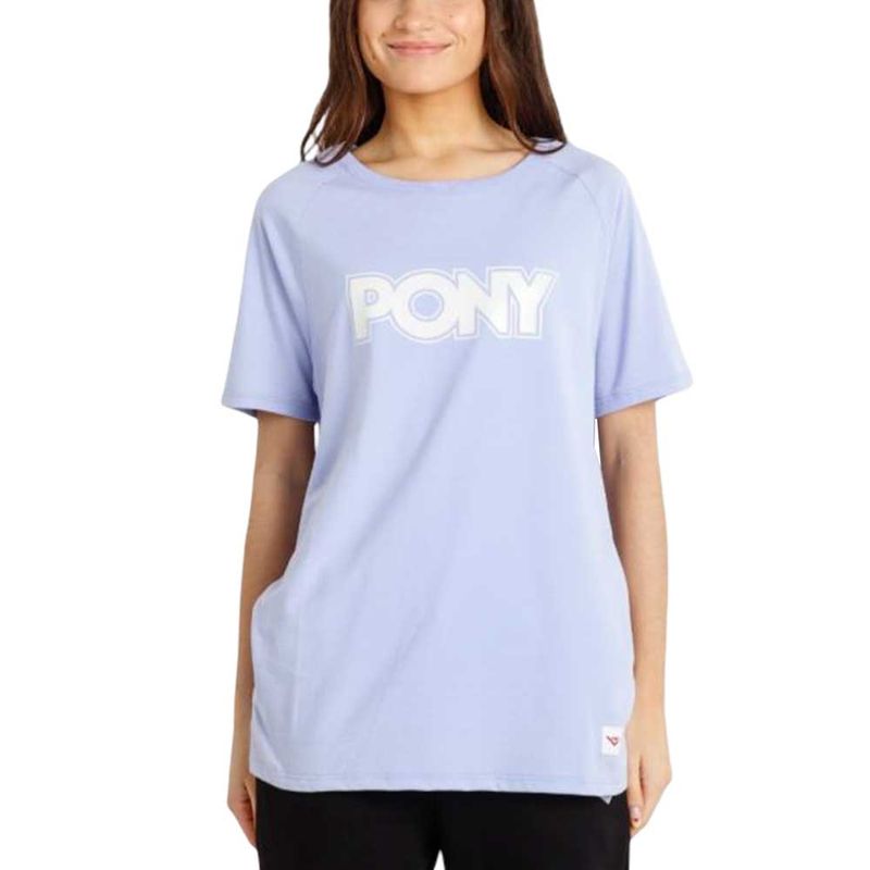 pon_PYT000044LILA