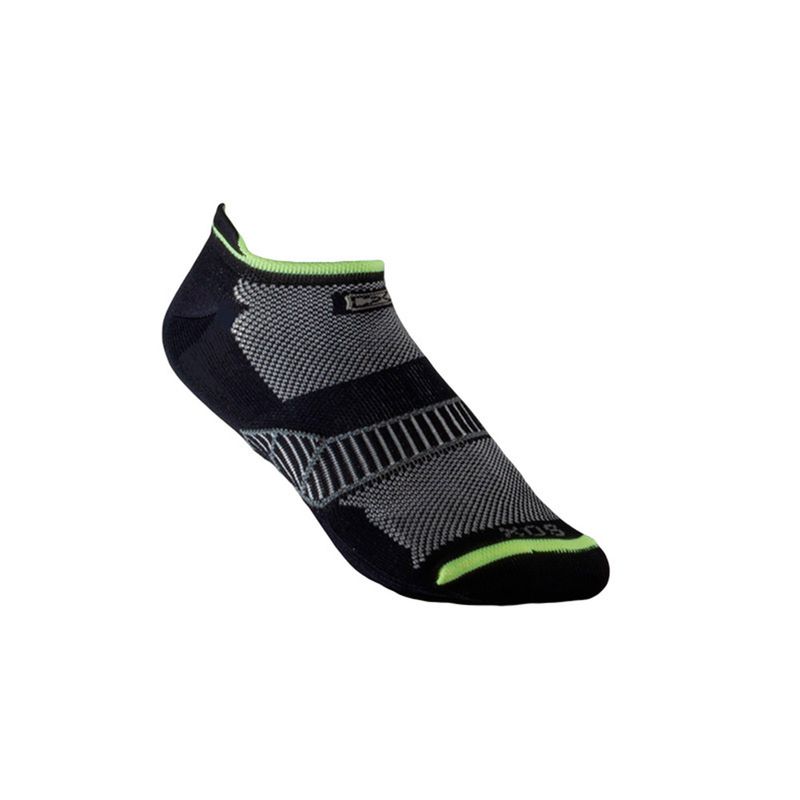 sox_de170cnegro_1