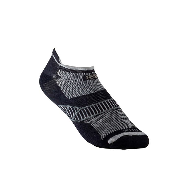 sox_de170cnegro_2