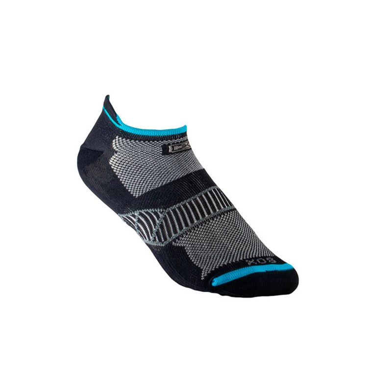 sox_de170cnegro_3