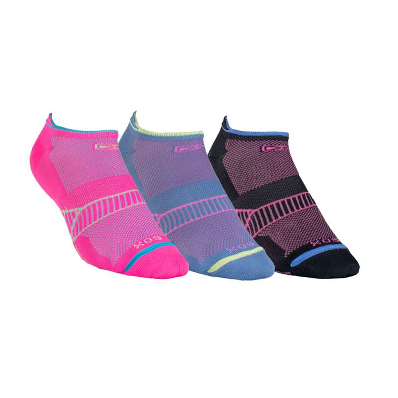 sox_DE170CRSACELNGO