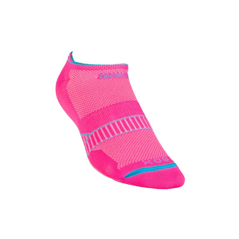 sox_DE170CRSACELNGO_1