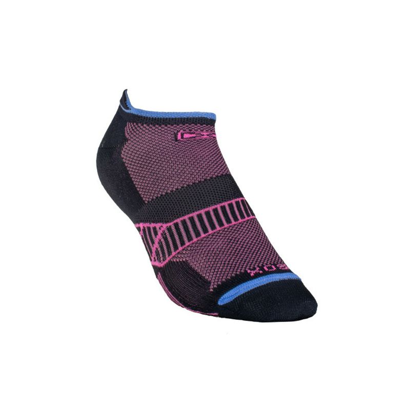 sox_DE170CRSACELNGO_3
