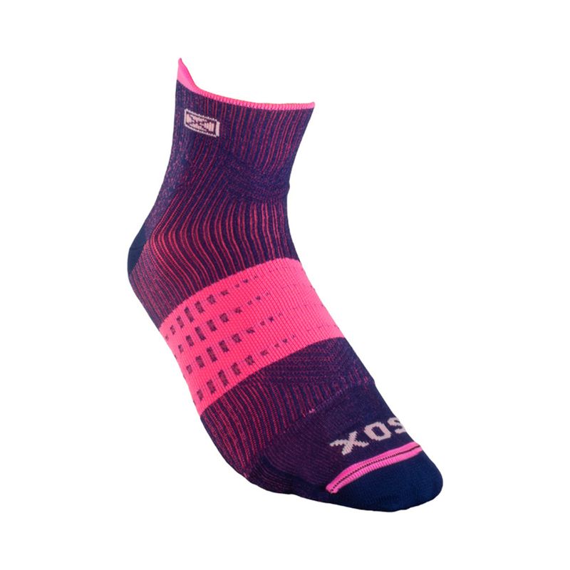 sox_te75cazulrosa