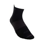 sox_te75cnegro