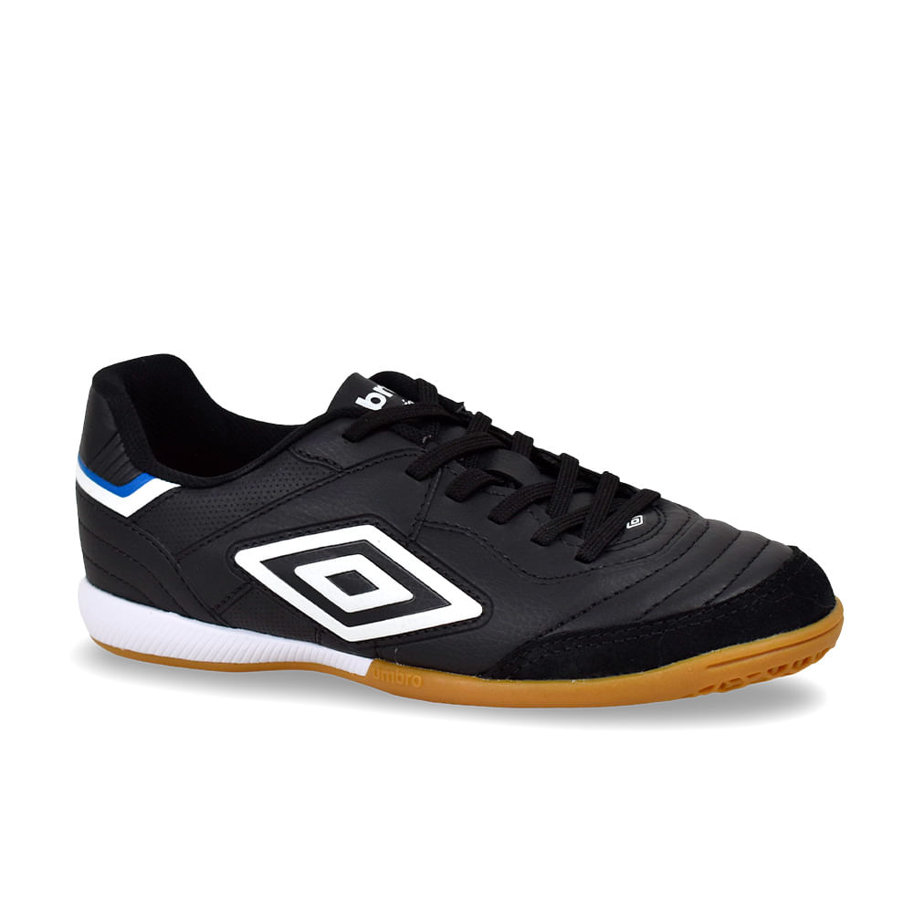 Botines de Futsal| Botines futsal Compra botines futbol sala