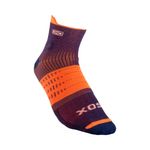sox_te75cazulnja