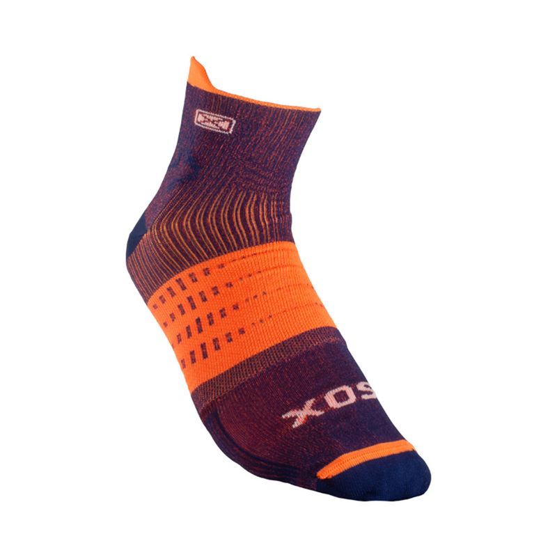 sox_te75cazulnja