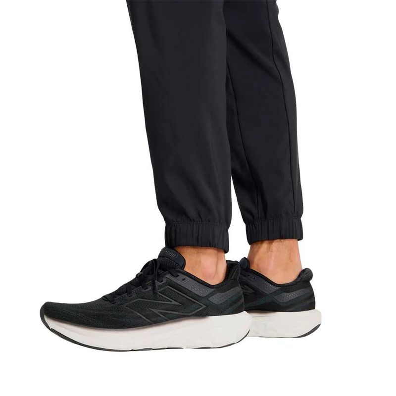NB_MP41011BK_4