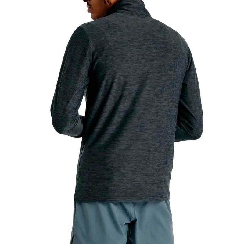 NB_MT41915BKH_2
