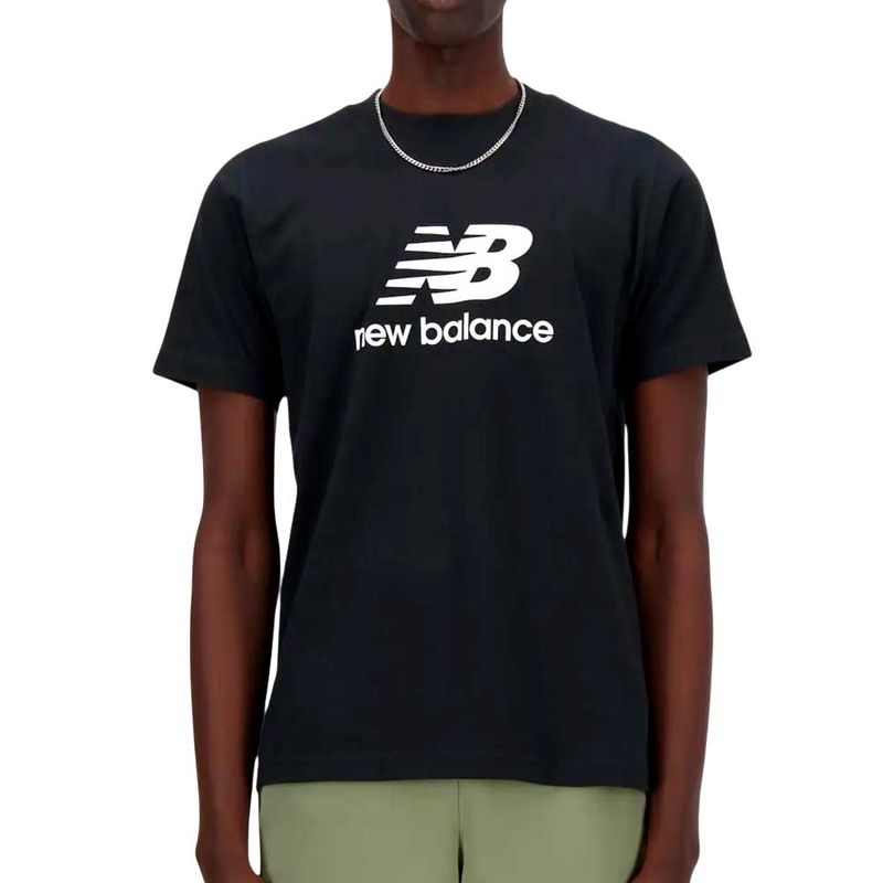 NB_MTA41502BK