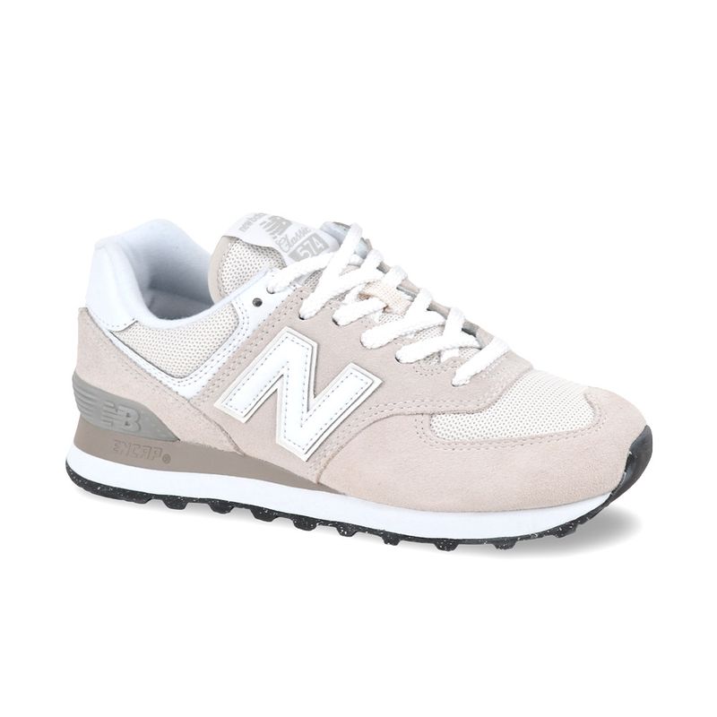 nb_WL574EVW