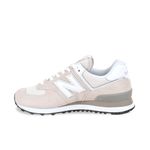 nb_WL574EVW_1