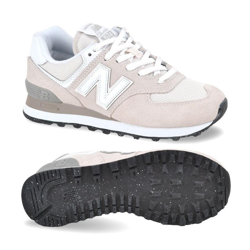 nb_WL574EVW_4