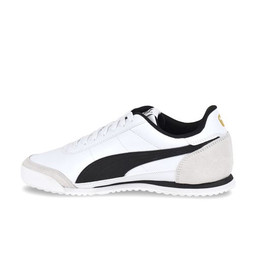 Zapatilla Puma Turino II OG