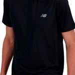 NB_MT41222BK