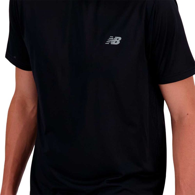 NB_MT41222BK