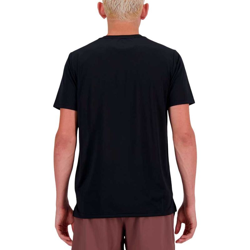 NB_MT41222BK_3