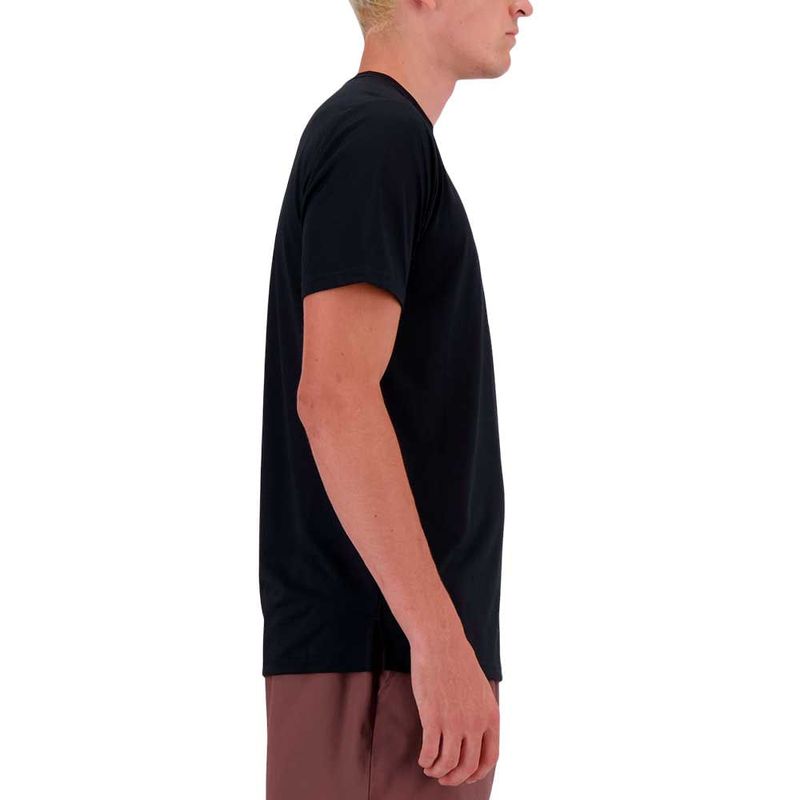 NB_MT41222BK_4