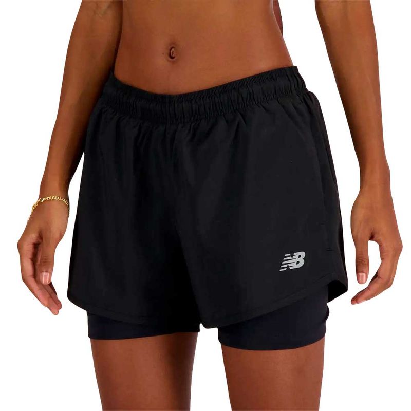 NB_WS41225BK