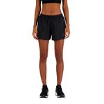 NB_WS41225BK_1