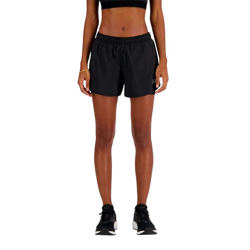 NB_WS41225BK_1