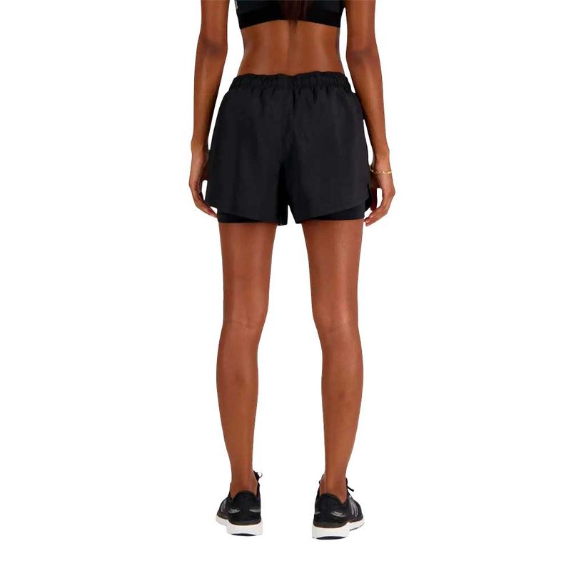 NB_WS41225BK_3