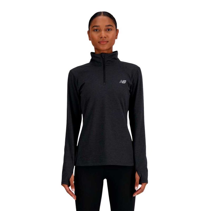 NB_WT41150BKH_1