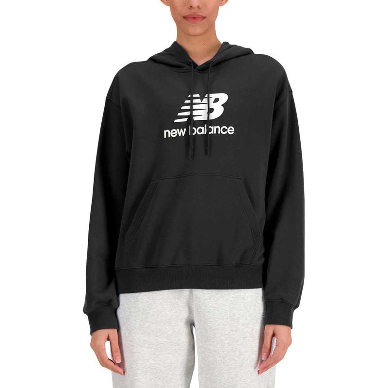 NB_WTA41504BK