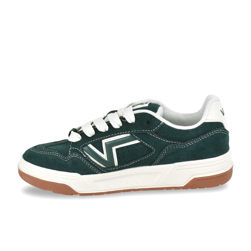 vn_vn000d6feme_1