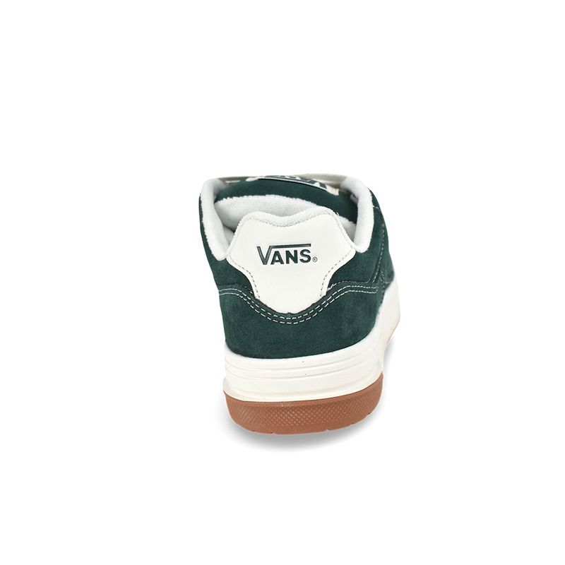 vn_vn000d6feme_2