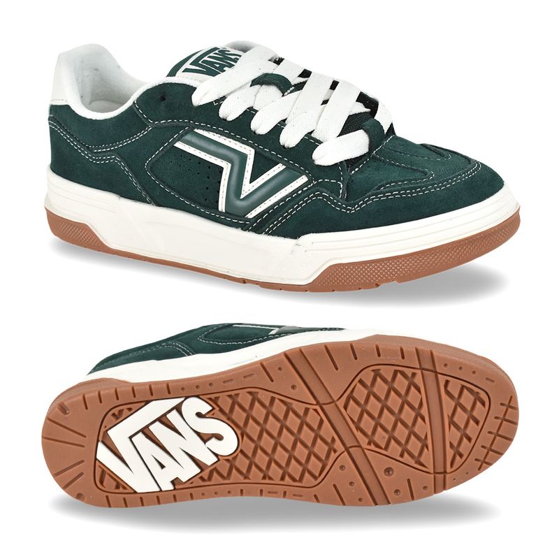 vn_vn000d6feme_4
