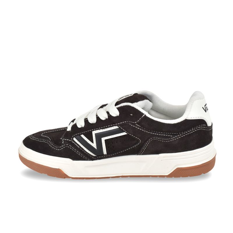 vn_vn000d6fy7u_1