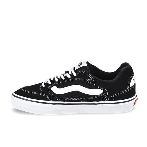 Zapatilla Vans Farview Deluxe