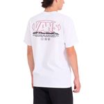 vn_VN000M4CWHTSMUA_1