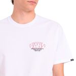 vn_VN000M4CWHTSMUA_2