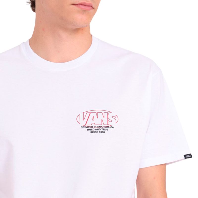 vn_VN000M4CWHTSMUA_2